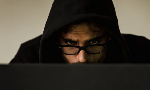 Навіщо Prozorro знову знадобилися “білі хакери”
