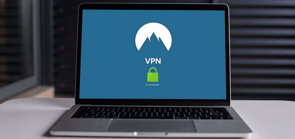 Розвідка Британії: VPN є ключовою перешкодою для контролю Кремля за інфополем