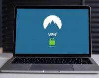 Розвідка Британії: VPN є ключовою перешкодою для контролю Кремля за інфополем