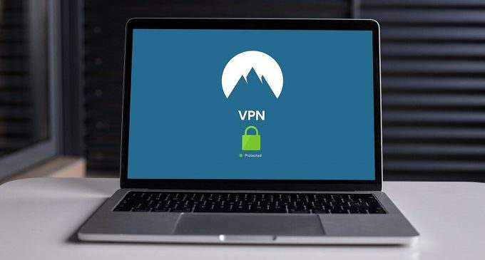 Розвідка Британії: VPN є ключовою перешкодою для контролю Кремля за інфополем