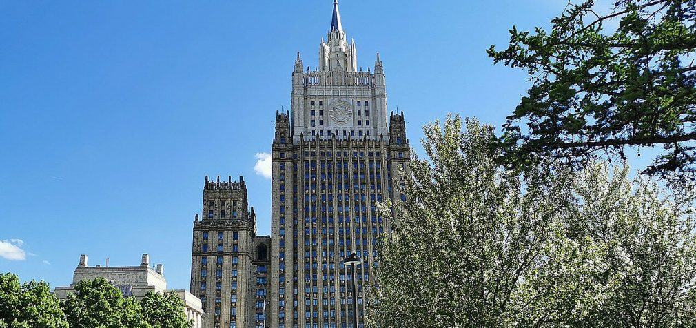 РФ не сподобались переговори в Джидді, закликають Україну припинити спротив