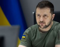 Усі рішення ВЛК про інвалідність і непридатність до служби після 24 лютого буде перевірено — Зеленський