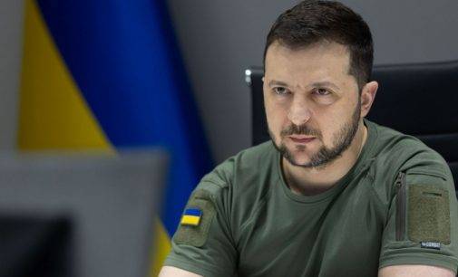Усі рішення ВЛК про інвалідність і непридатність до служби після 24 лютого буде перевірено — Зеленський