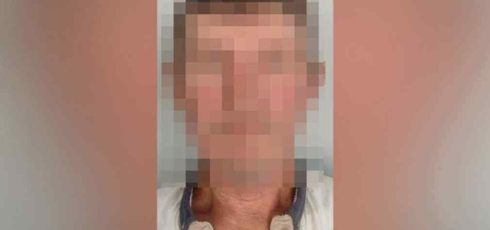 На Дніпропетровщині судитимуть чоловіка за розбещення 10-річної дівчинки