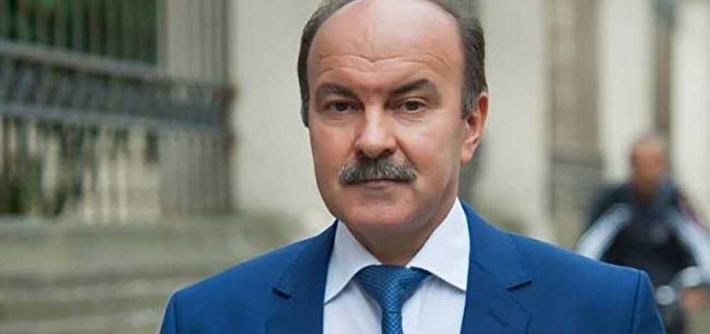 У Раді прогнозують демографічну кризу в країні