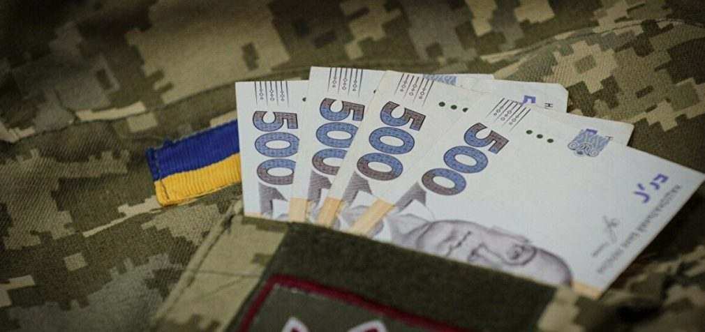 Витрати на оборону просять збільшити у 5 разів, але відповідь проста, – міністр фінансів
