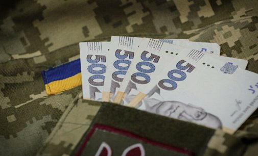 Витрати на оборону просять збільшити у 5 разів, але відповідь проста, – міністр фінансів