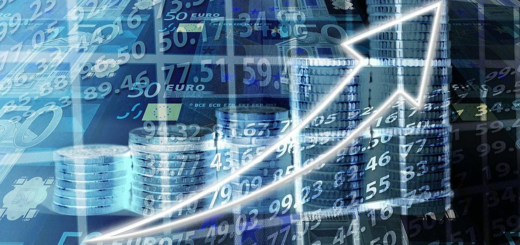 У другому кварталі ВВП України зріс на понад 18% – НБУ