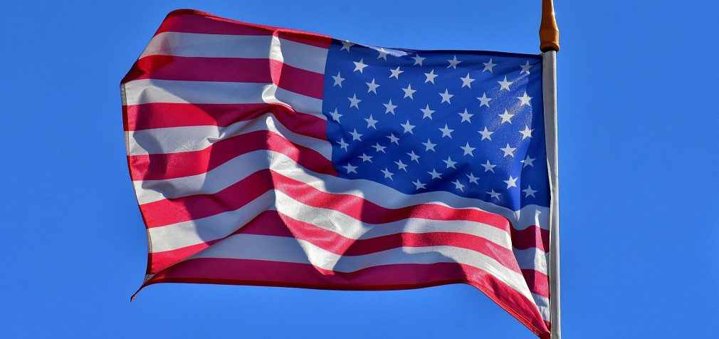 США ввели нові санкції проти Росії: хто потрапив під обмеження