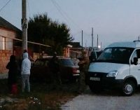 Силовики РФ проводять обшуки у кримських татар – Меджліс