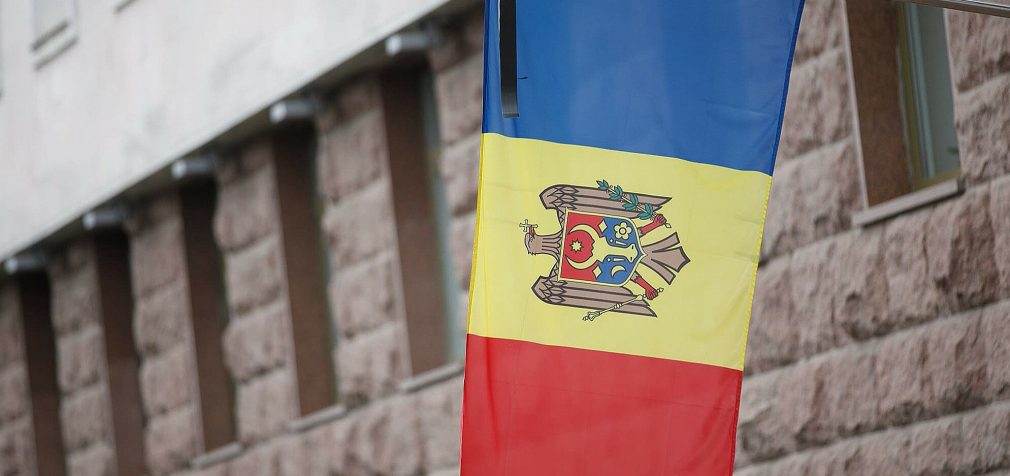 Молдова схвалила будівництво мосту до України через Дністер