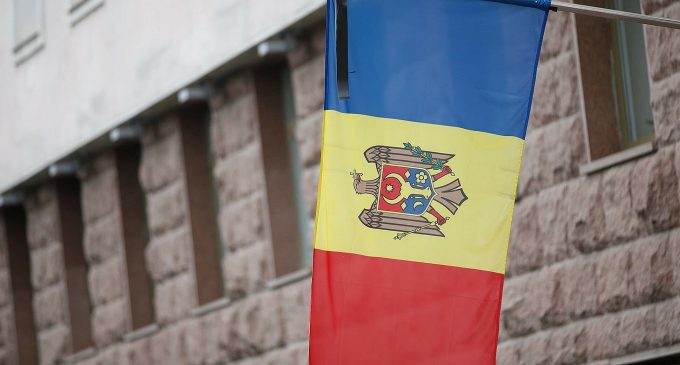 Молдова схвалила будівництво мосту до України через Дністер