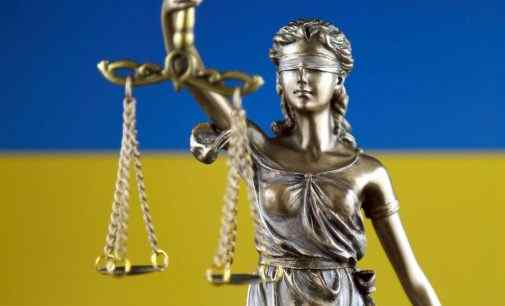 Суд зобов’язав депутата-хабарника перерахувати 2 млн грн на дрони для ЗСУ