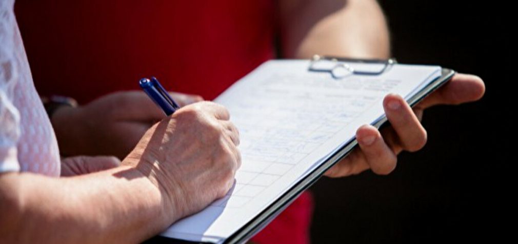 Чи готові українці до компромісів із РФ – опитування
