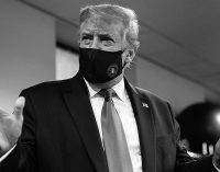 Чим загрожує Трампу новий суд у Джорджії?