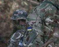 У ЄС допускають, що західні військові проводитимуть навчання в Україні після війни
