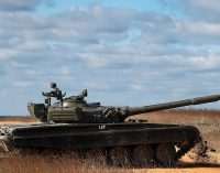 НАТО буде під загрозою, якщо РФ не зупинити в Україні – Міноборони Нідерландів