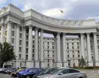На кордоні Росії та Грузії “застрягли” українці: що кажуть в МЗС