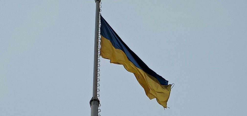 Понад 80% українців сьогодні проголосували б за незалежність – опитування