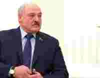 Лукашенко розповів про вторгнення російських військ до України з території Білорусі