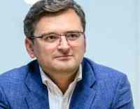 Кулеба: Україна на завершальній стадії призначення нового посла в Чехії