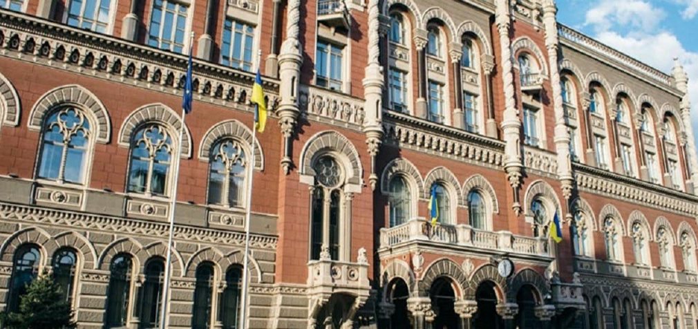 НБУ: Банки у червні вдвічі збільшили видання іпотечних кредитів