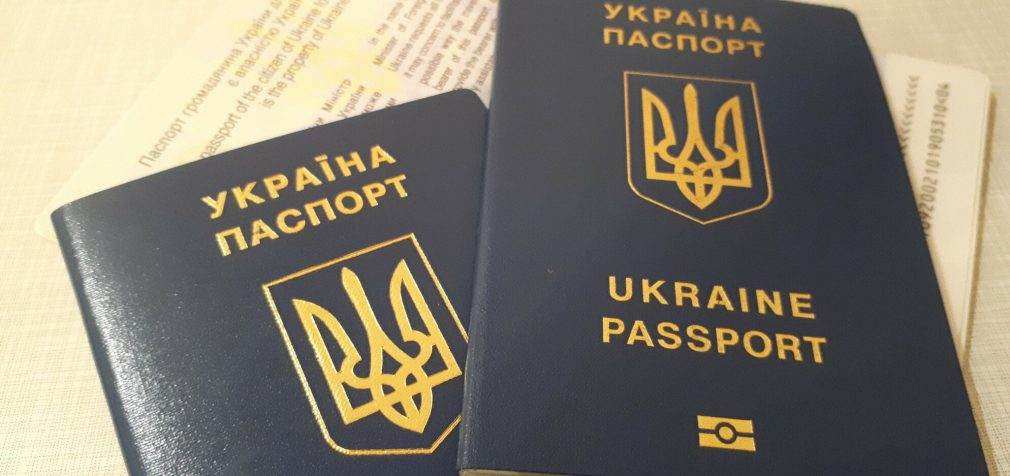 Уряд Шмигаля повернув скандального монополіста на держпідряди з документів