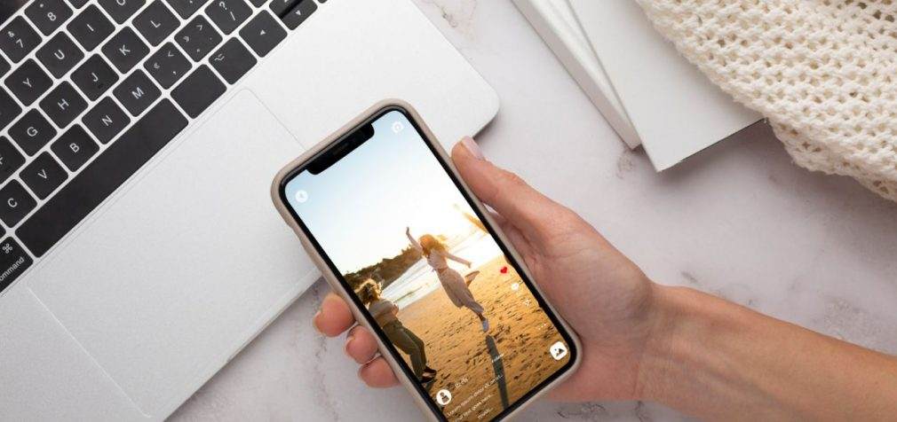 iPhone 15 може отримати швидшу зарядку, – ЗМІ