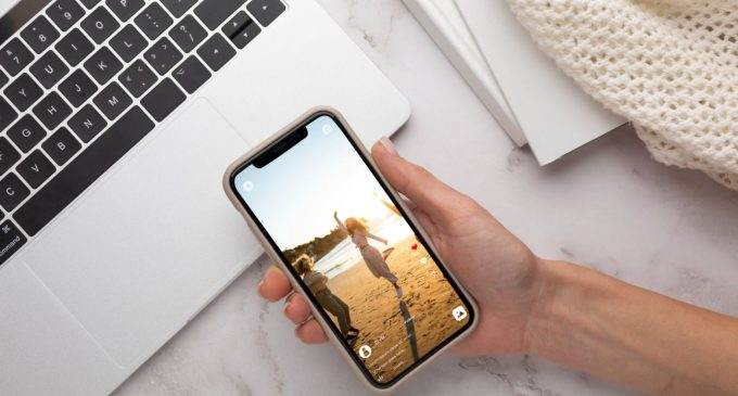 iPhone 15 може отримати швидшу зарядку, – ЗМІ