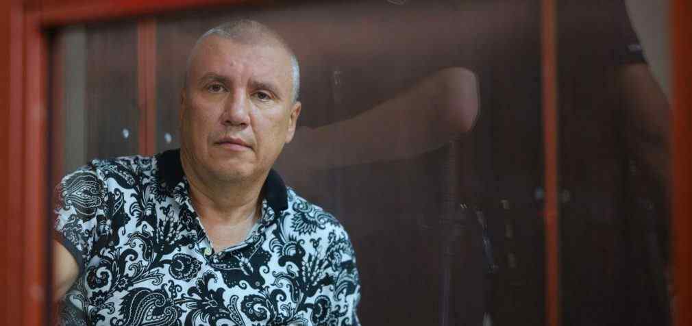 ТЦК під прицілом. На чому “горять” українські військкоми: найрезонансніші випадки