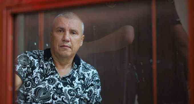ТЦК під прицілом. На чому “горять” українські військкоми: найрезонансніші випадки