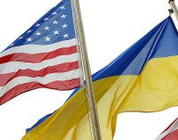 У США пояснили позицію щодо надання безпекових гарантій Україні