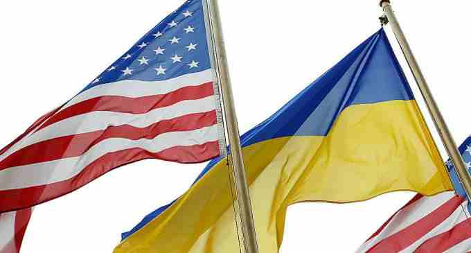 У США пояснили позицію щодо надання безпекових гарантій Україні