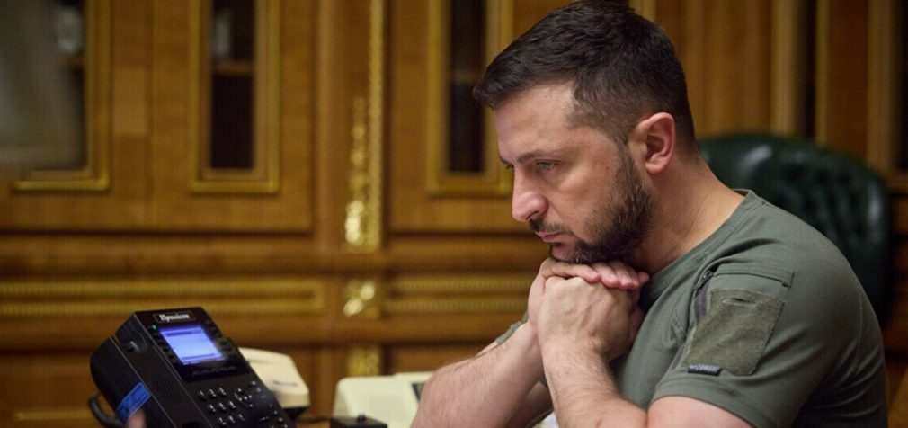 Яке ставлення в Азії до війни та хто там друг України