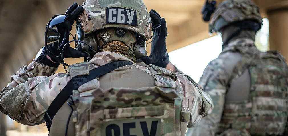 СБУ викрила на Донеччині агентурну мережу РФ, яка складалася з жінок