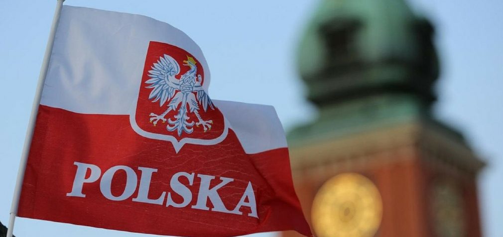 МЗС Польщі після виклику посла України: хочемо добрих відносин