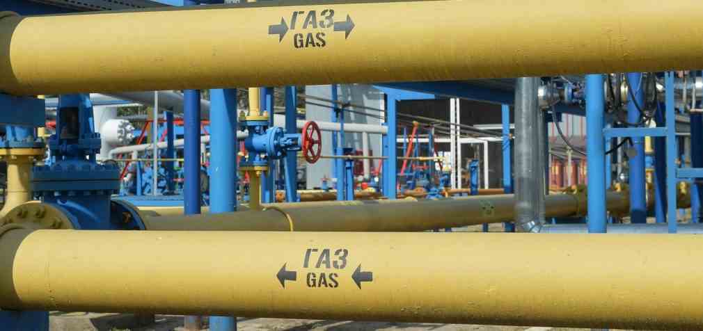 Облгази Фірташа в управлінні АРМА принесли в бюджет 0 грн – аналітики
