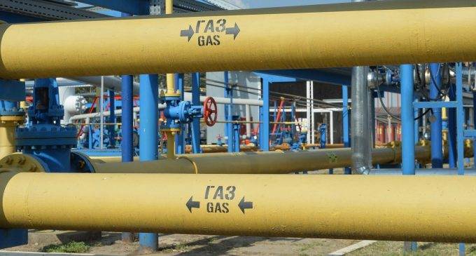 Облгази Фірташа в управлінні АРМА принесли в бюджет 0 грн – аналітики