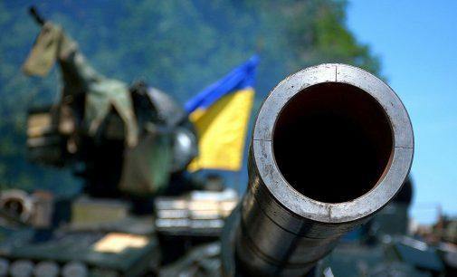 Що загрожує Україні у разі провалу контрнаступу ЗСУ – експерт