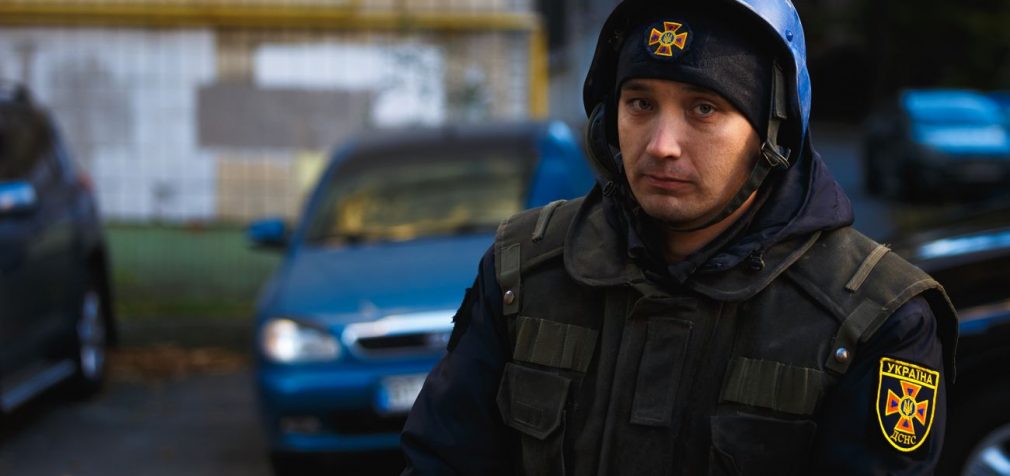 В Україні оголосили повітряну тривогу: попереджають про пуски балістики та зліт Ту-22
