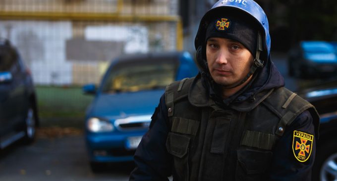 В Україні оголосили повітряну тривогу: попереджають про пуски балістики та зліт Ту-22