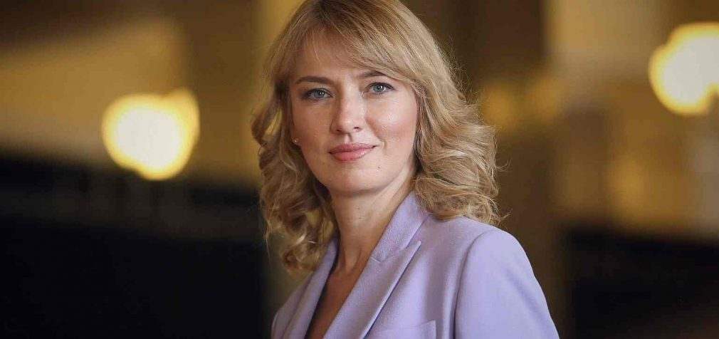 Шуляк розповіла, коли почнуть видавати сертифікати-компенсацію за знищене житло