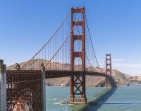 Біля Сан-Франциско можуть побудувати нове місто за 800 млн доларів – ЗМІ