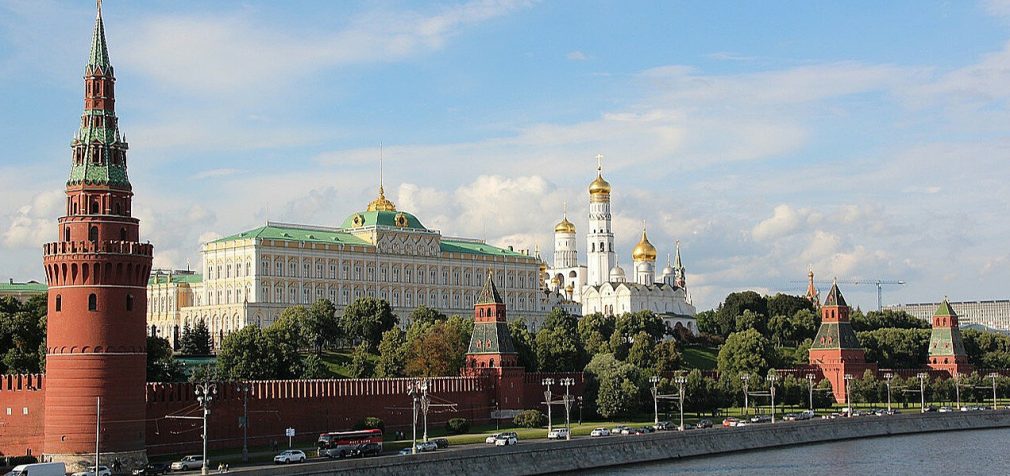 ISW: Кремль не демонструє бажання повернутися до “зернової угоди”