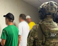 В Івано-Франківську родичів керівництва міста прилаштували до військкоматів для зарплати – ДБР