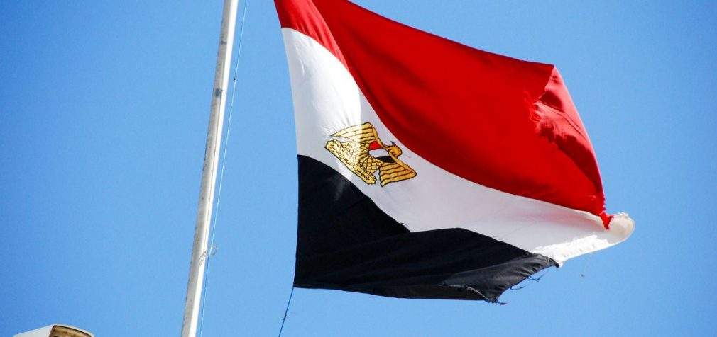 Єгипет відмовляється передавати Україні зброю на прохання США, – WSJ