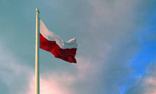 МЗС Польщі запросить посла України після повернення з Києва