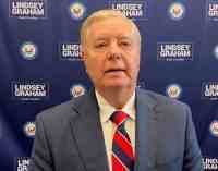Сенатор США: Вибори в Україні мають відбутися попри війну