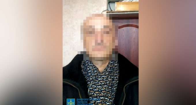 На Дніпропетровщині судитимуть чоловіка, який  зґвалтував та заразив ВІЛ-інфекцією 12-річну дівчинку