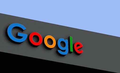Google почав блокувати послуги для підсанкційних компаній – росЗМІ